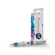 FGM Dental Refil PRIMMA ART A1 – syringe 75gr