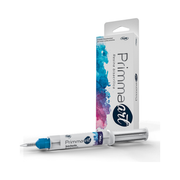 FGM Dental Primma Art bleach shade glass ionomer restorative 7.5 g syringe