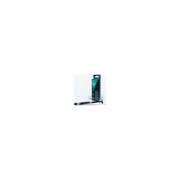 FGM Dental Diamond EXCEL Ultra Fine – syringe 2g
