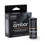 FGM Dental AMBAR UNIVERSAL APS PLUS 3ML CE