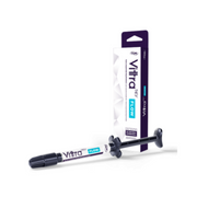 FGM Dental Composite Vittra APS Flow Transparent – syringe 2gr