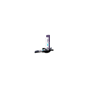 FGM Dental VITTRA APS FLOW A1 2G