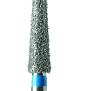 Prima Friction Grip Diamond Bur Fissure