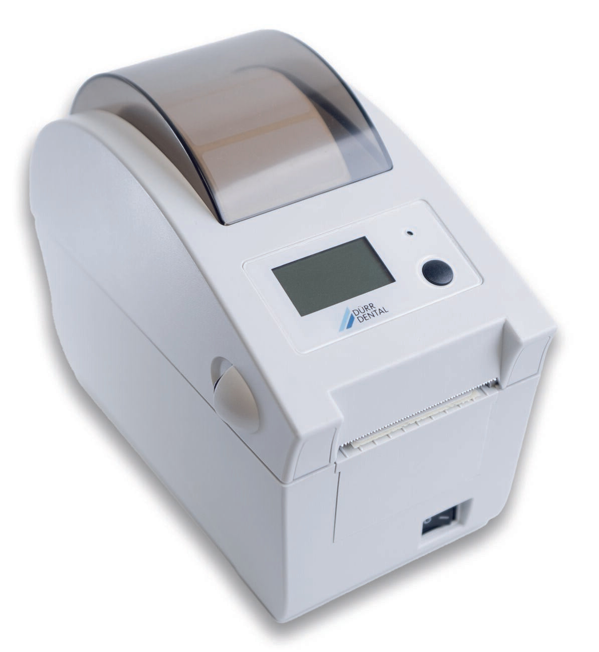 Hygoclave 50 Plus - 22 Litre Steriliser