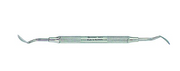 Kohler Dental PA-Gingivectomie Kirkland hollow-hand