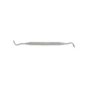 Kohler Dental Orban periodontal instrument