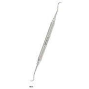 Kohler Dental PA-Scaler Towner-Jaquette H6/H7 hollow