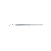Kohler Dental Williams periodontal probe