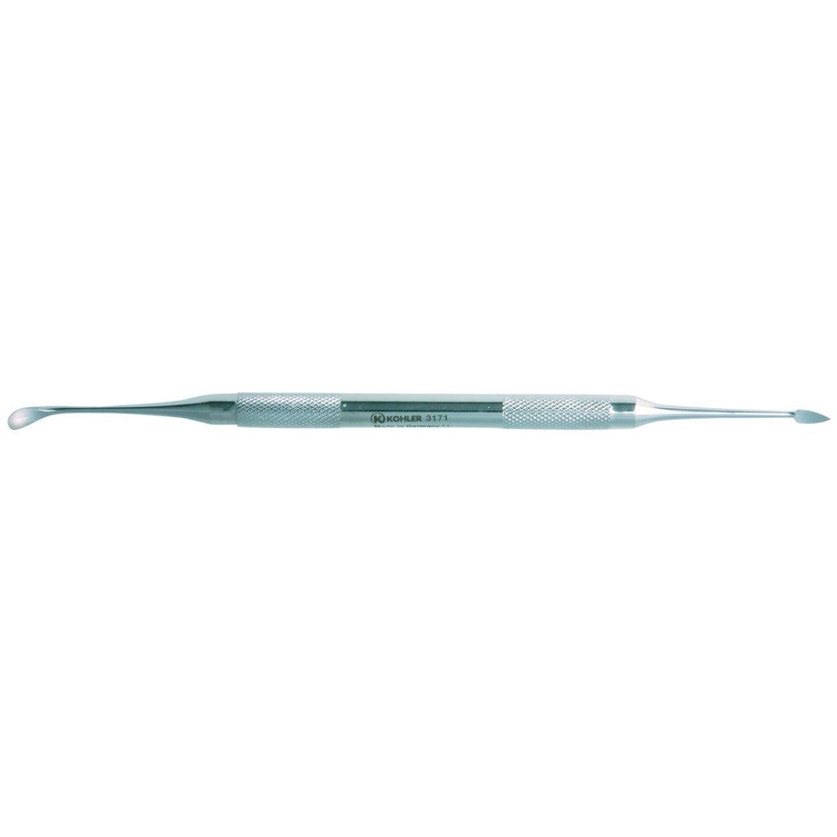 Kohler Dental PA-Periosteal Buser Hollow-Handle