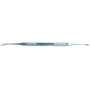 Kohler Dental PA-Periosteal Buser Hollow-Handle