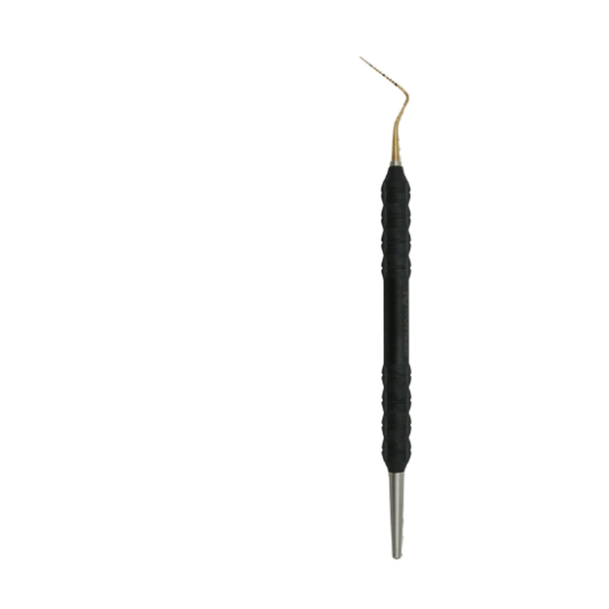 Kohler Dental Dr George Kotsakis IMPLA-SAFE CP15 periodontal probe
