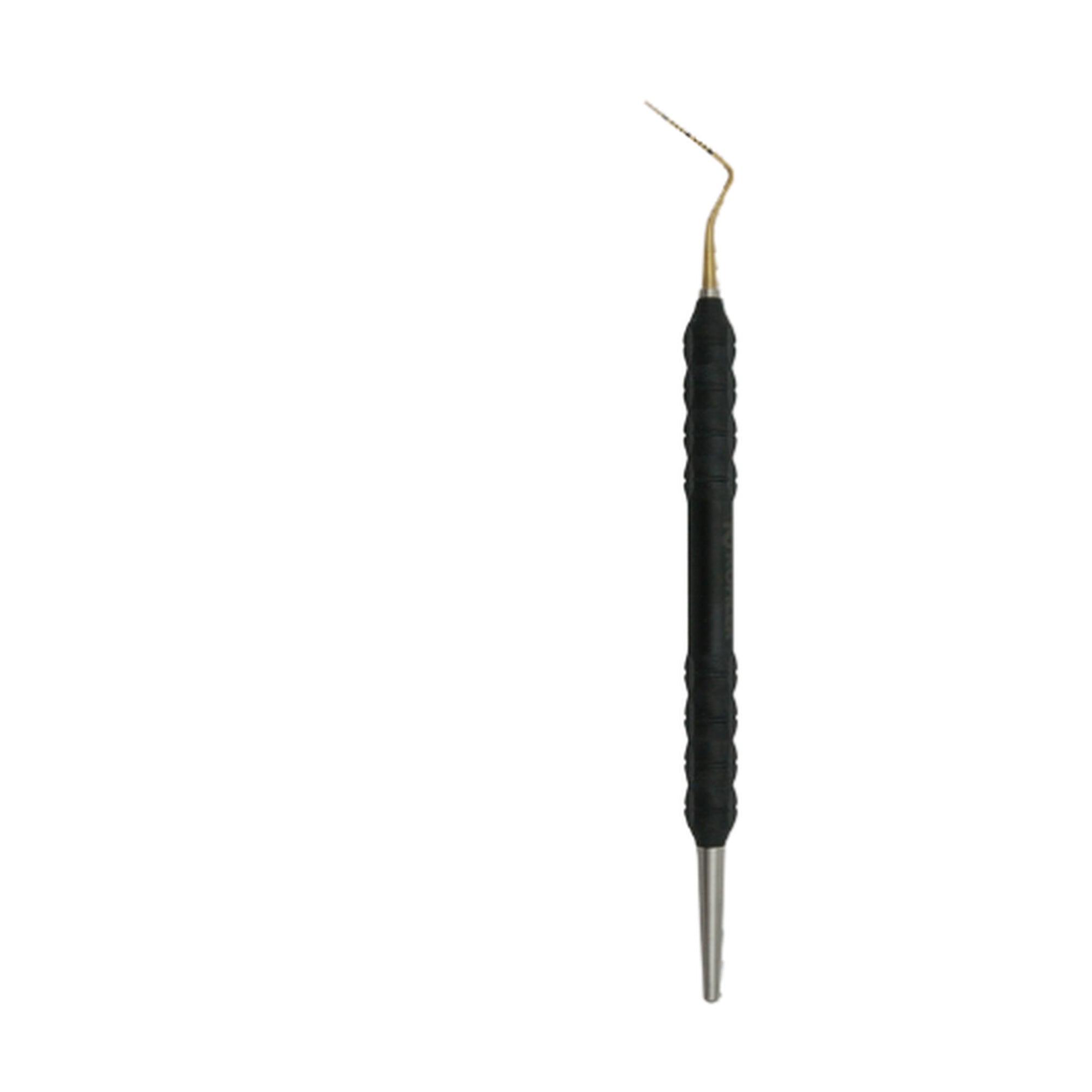 Kohler Dental Dr George Kotsakis IMPLA-SAFE CP15 periodontal probe