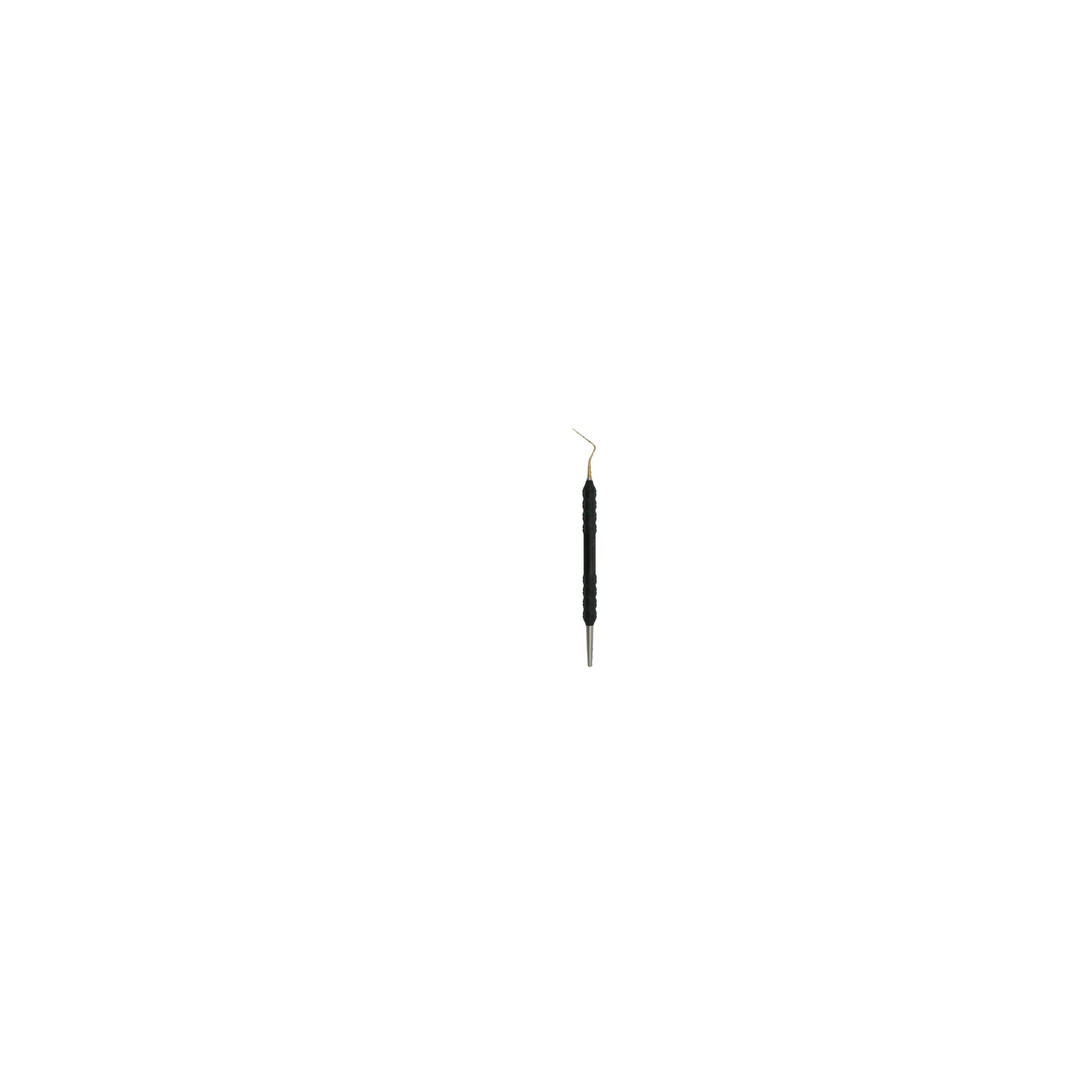 Kohler Dental Dr George Kotsakis CP15 IMPLA-SAFE periodontal probe