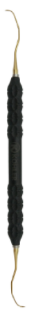Kohler Dental Dr George Kotsakis Cement remover, IMPLA-SAFE