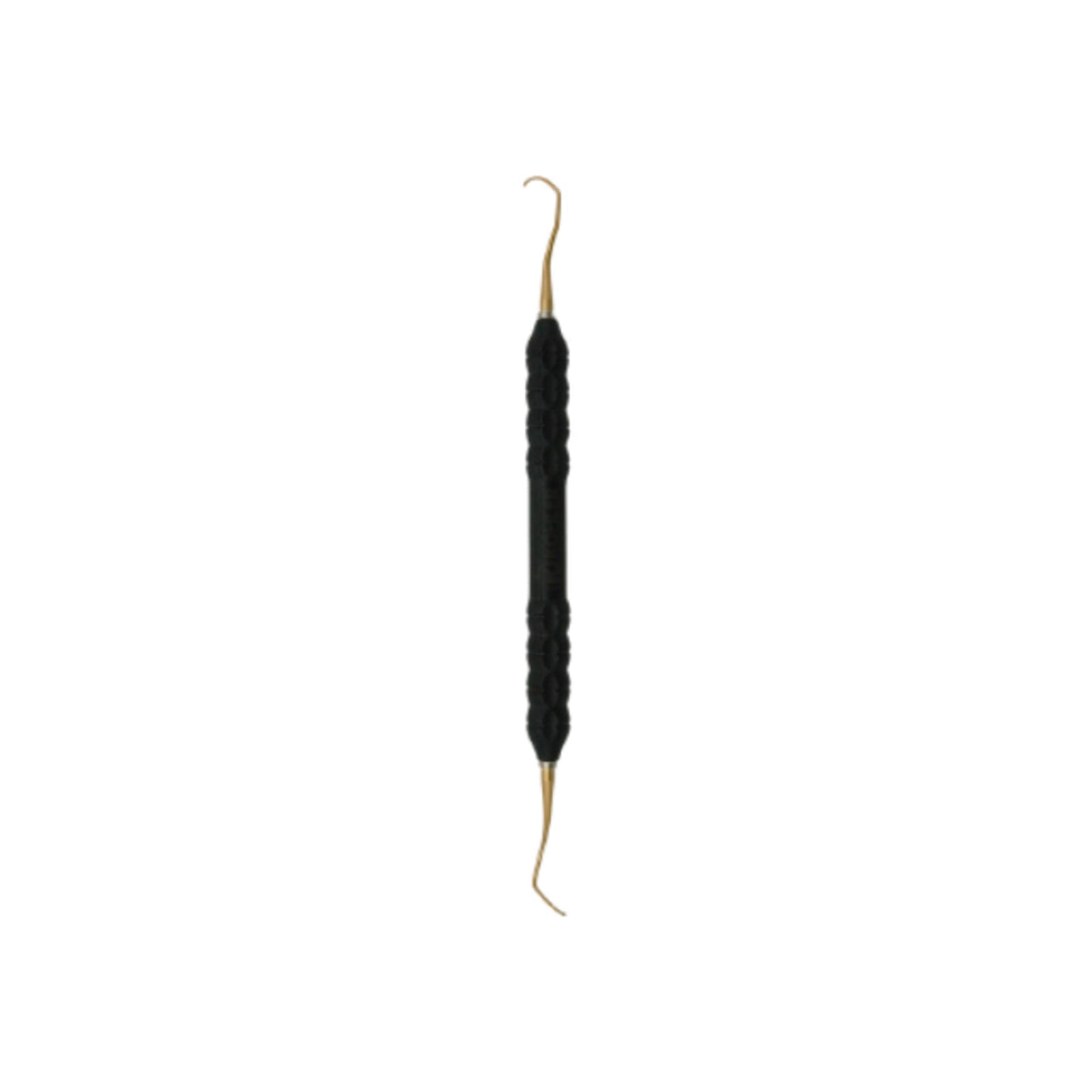 Kohler Dental Dr George Kotsakis IMPLA-SAFE curette 3/4