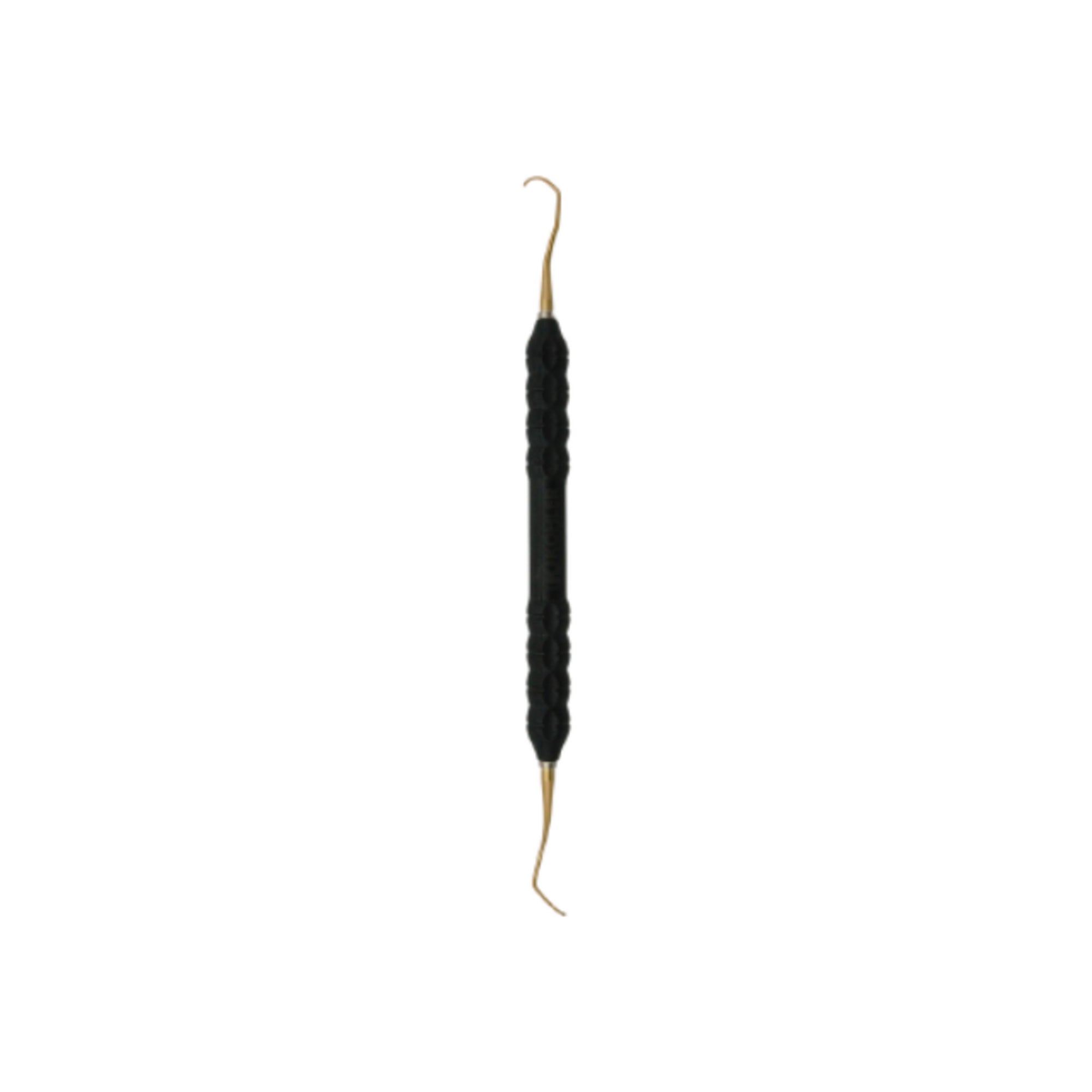 Kohler Dental Dr George Kotsakis IMPLA-SAFE curette 3/4