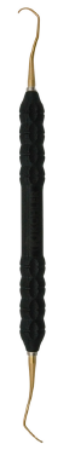 Kohler Dental Dr George Kotsakis Curette 3/4, IMPLA-SAFE