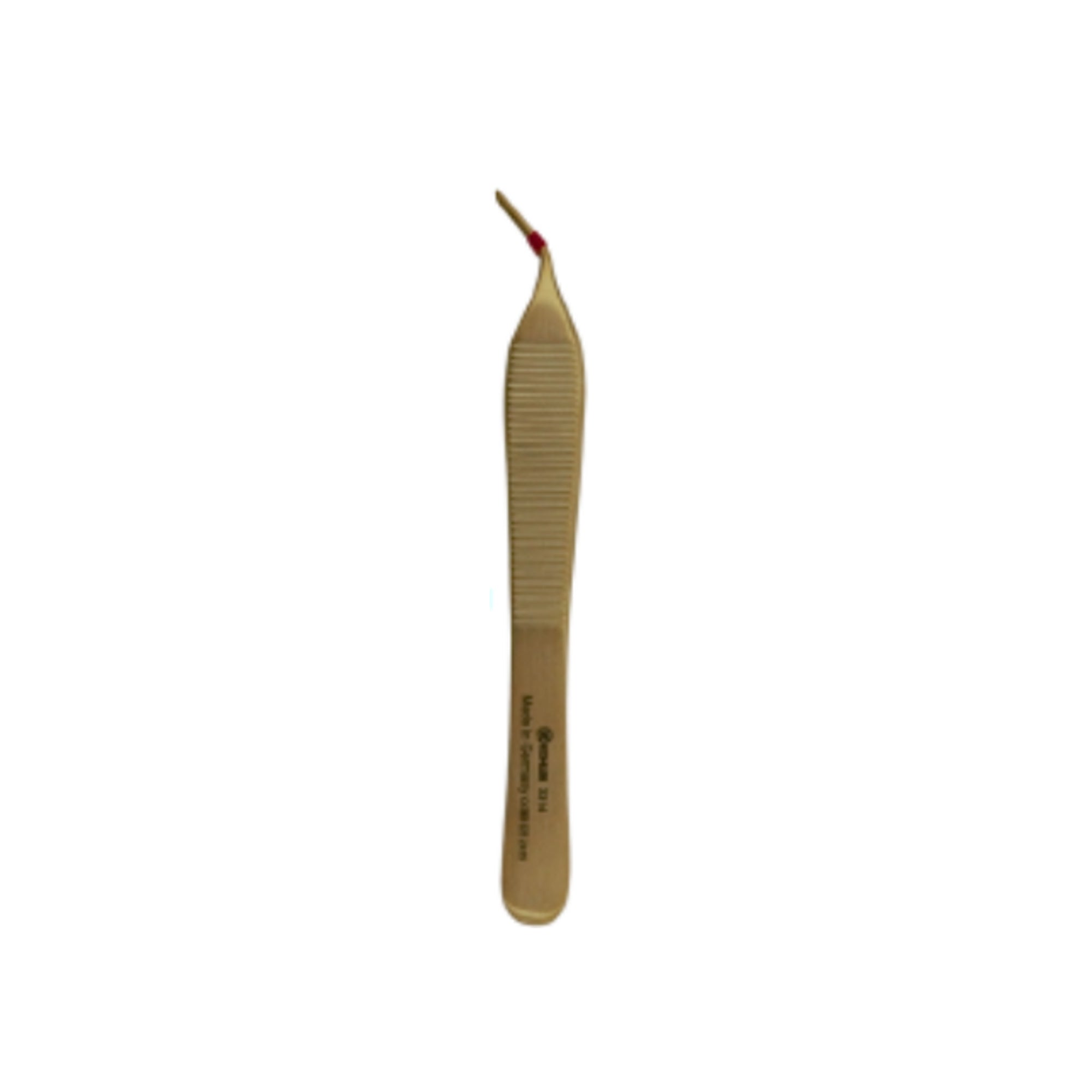 Kohler Dental Dr George Kotsakis IMPLA-SAFE MICRO-ADSON tweezers