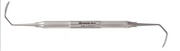 Kohler Dental Sinus-lift K 77