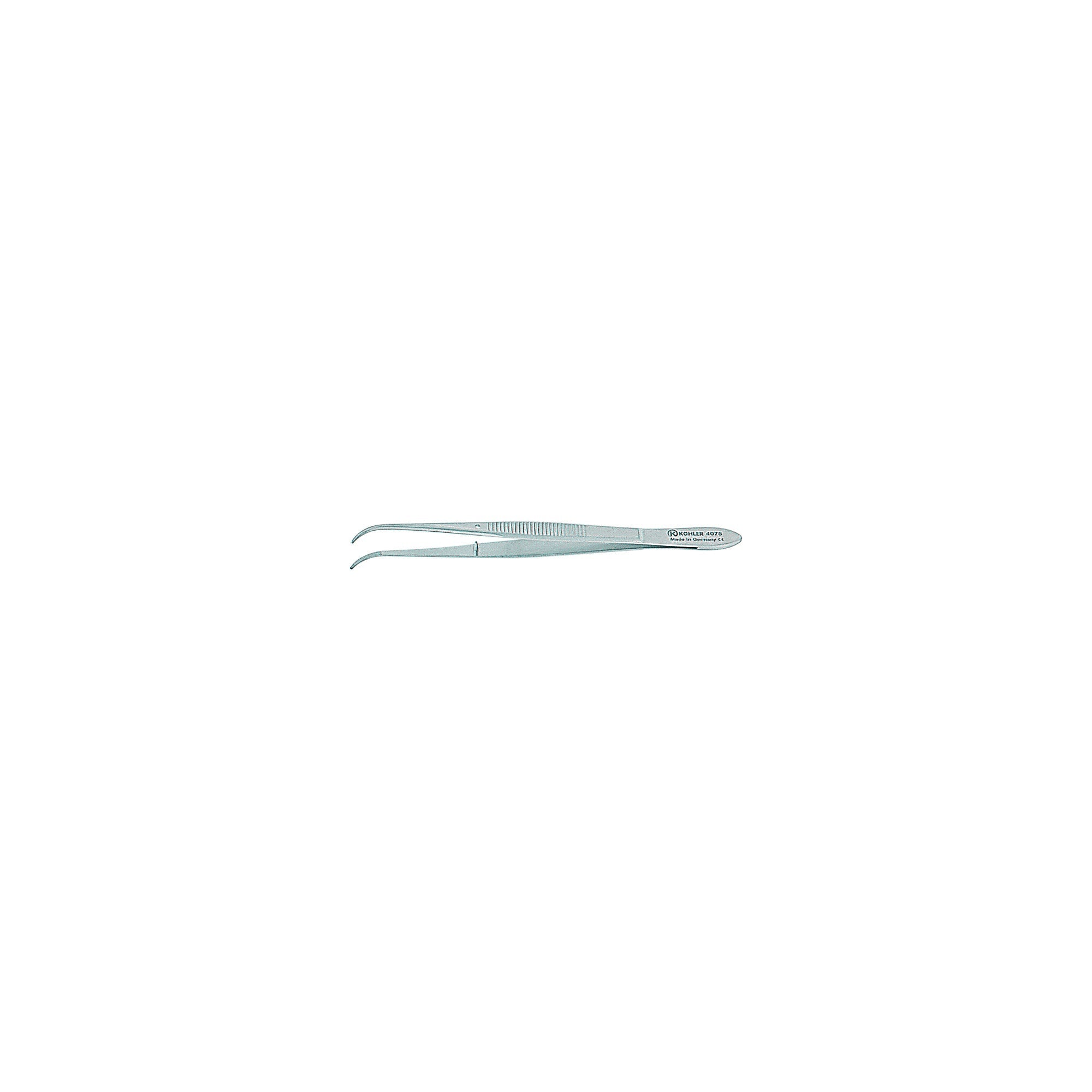 Kohler Dental Pliers Perry