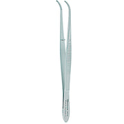 Kohler Dental Pliers Perry