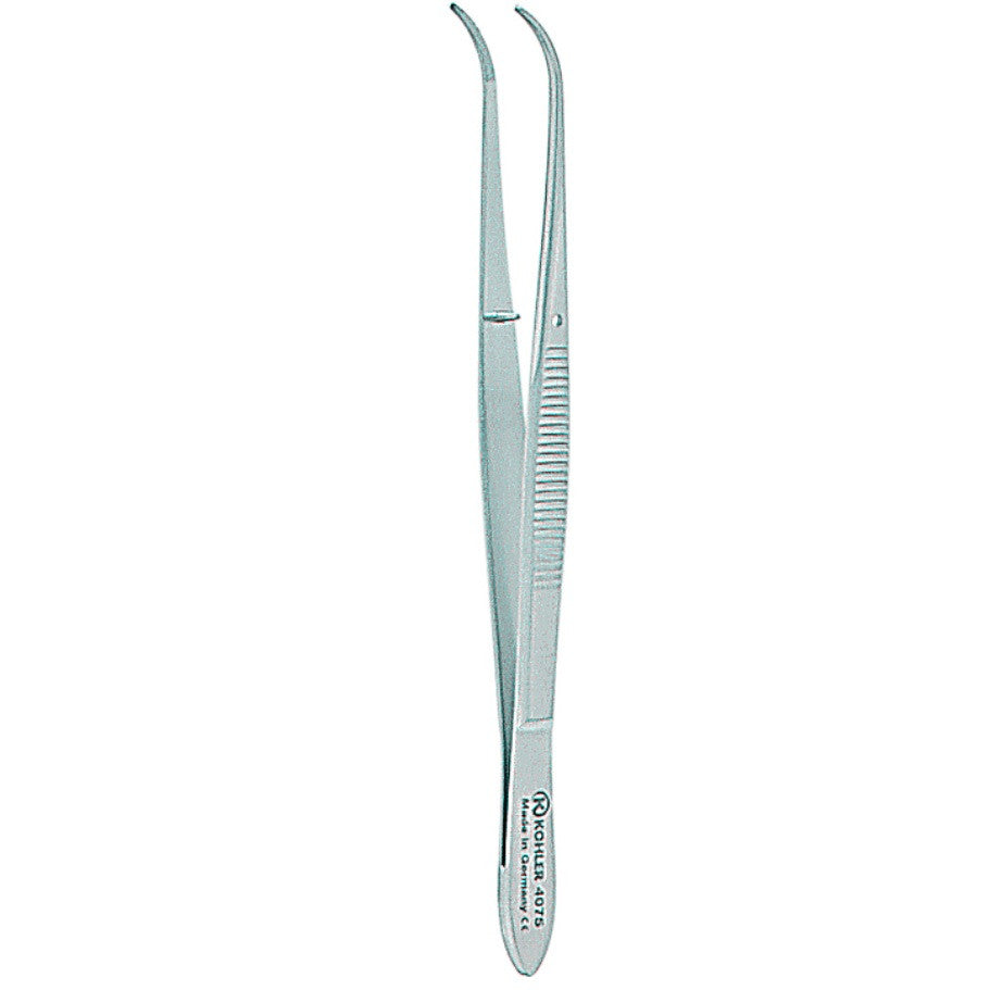 Kohler Dental Pliers Perry