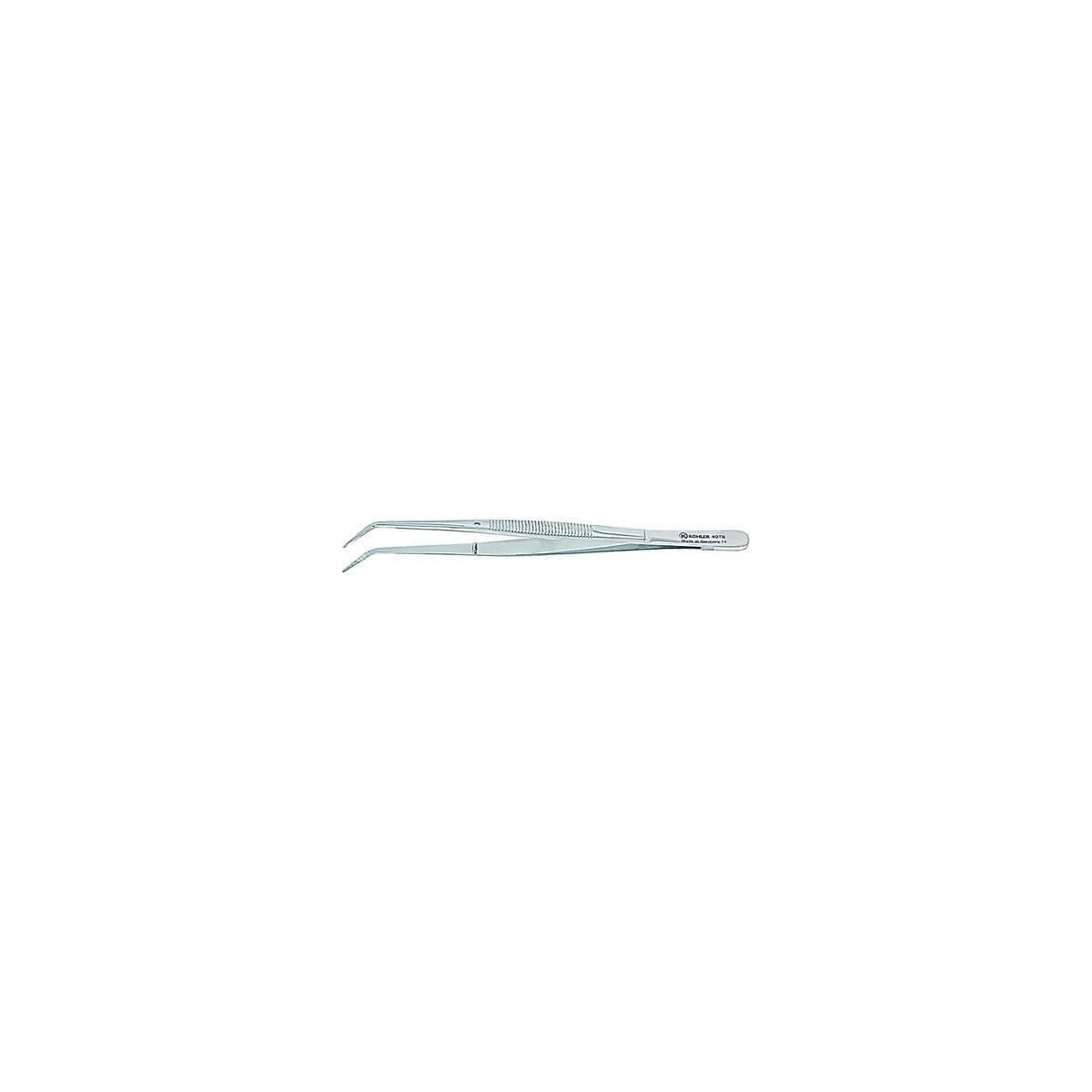 Kohler Dental Pliers COLLEGE, 15 cm