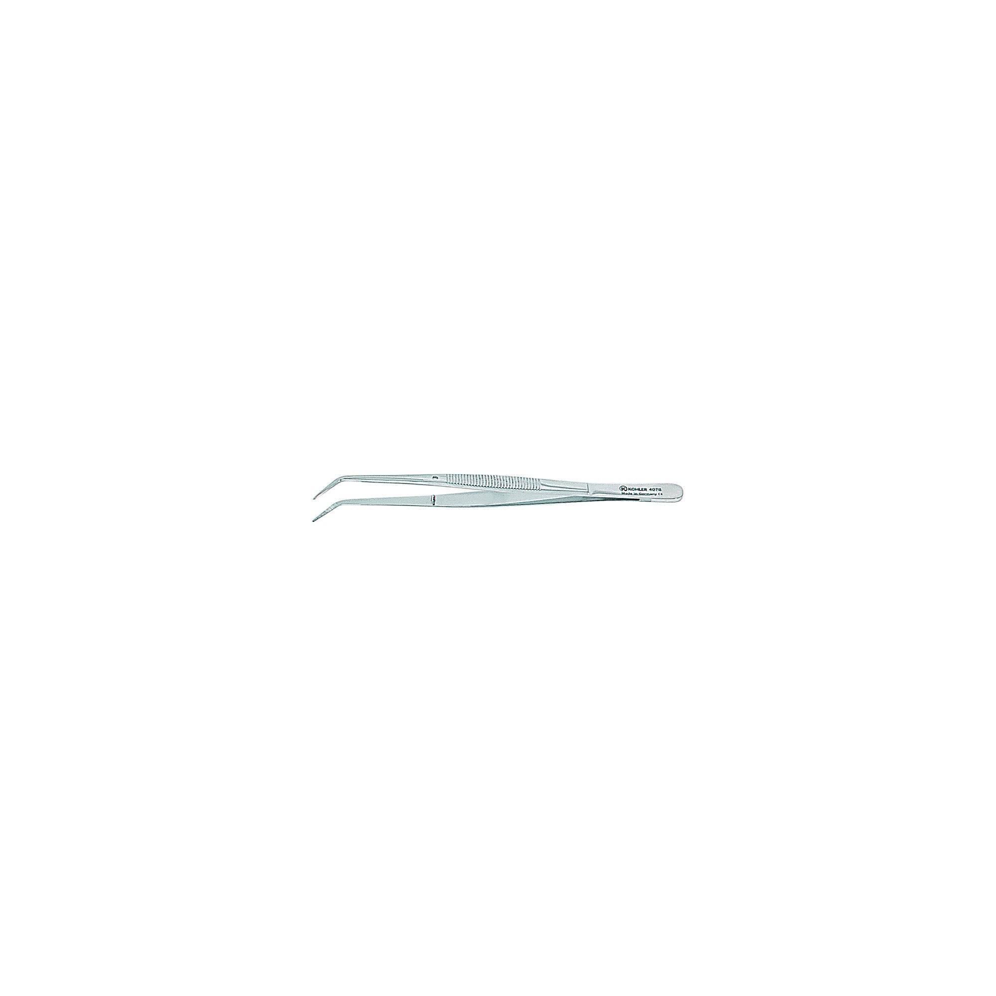 Kohler Dental Pliers COLLEGE, 15 cm