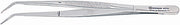 Kohler Dental Pliers COLLEGE, 15 cm