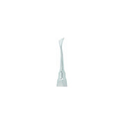 Kohler Dental Root Elevators Cryer left