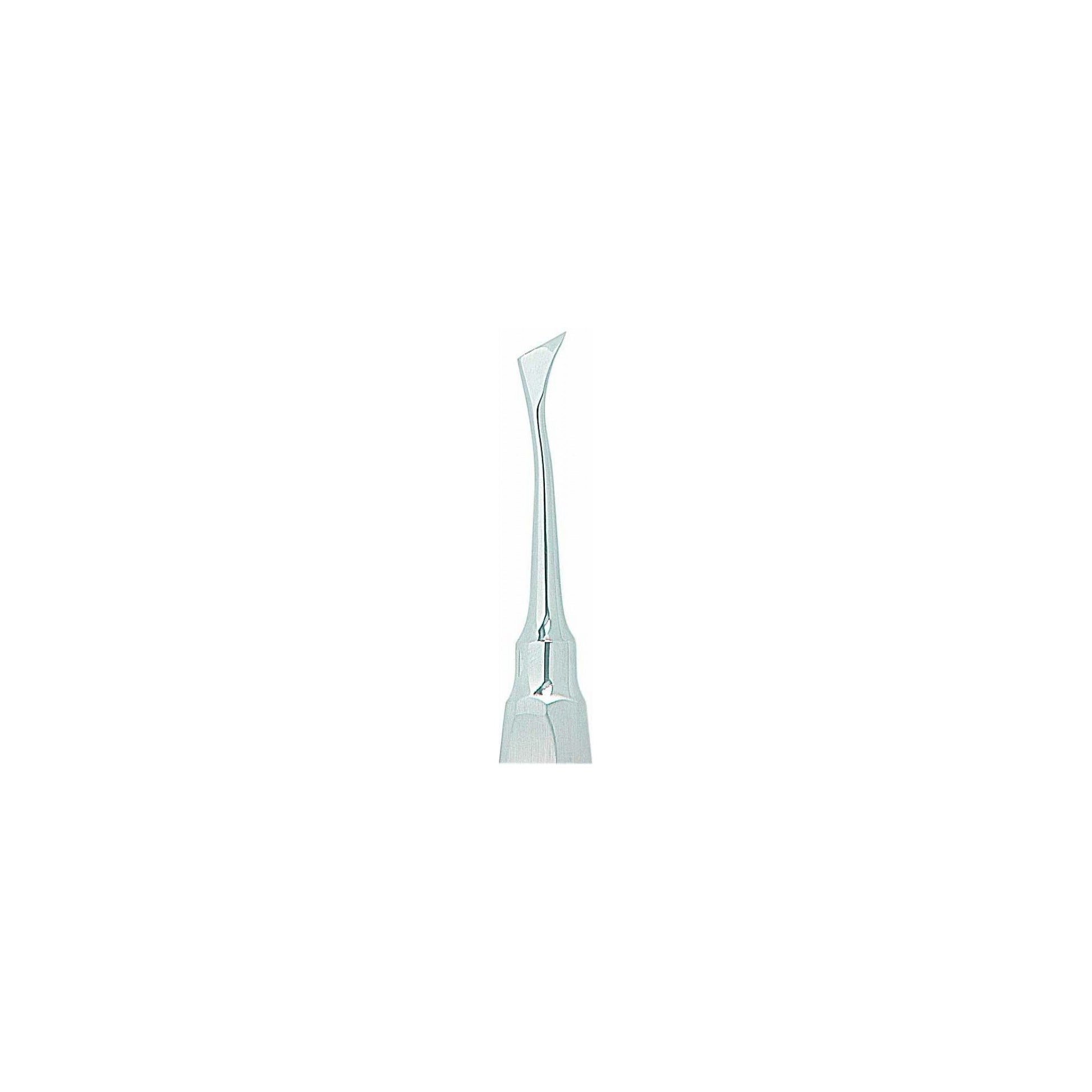 Kohler Dental Root Elevators Cryer left