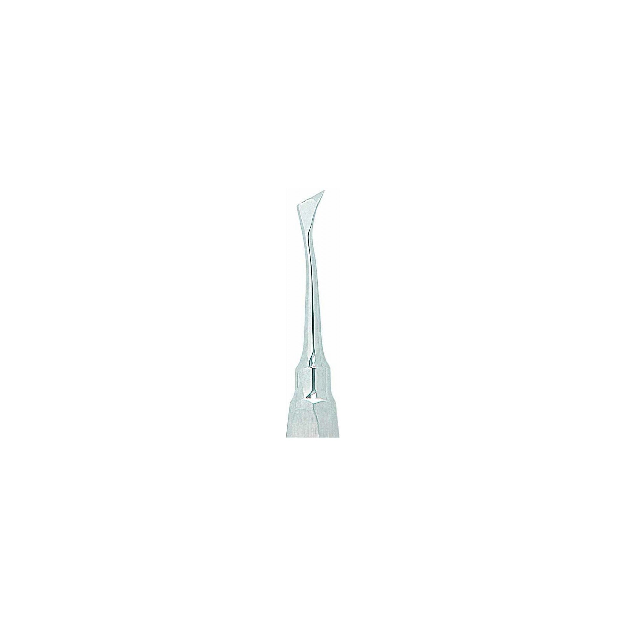 Kohler Dental Root Elevators Cryer left