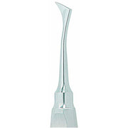 Kohler Dental Root Elevators Cryer right