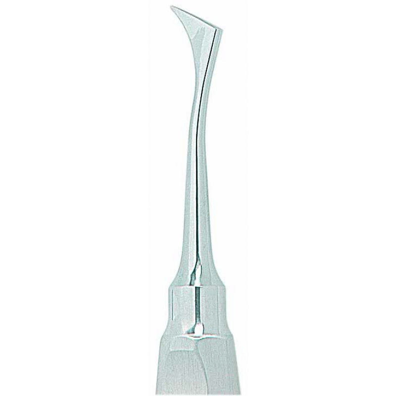 Kohler Dental Root Elevators Cryer right