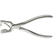 Kohler Dental Rubber Dam Forceps Ainsworth