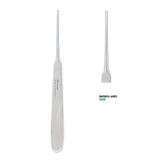 Kohler Dental Root Elevators Warwick-James straight