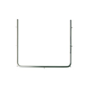 Kohler Dental Rubber Dam Frame