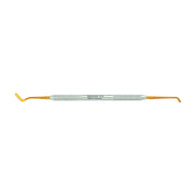 Kohler Dental Felt No. 5 composite instrument