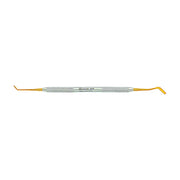 Kohler Dental Goldstein No. 1 composite instrument