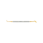 Kohler Dental Goldstein No. 2 composite instrument