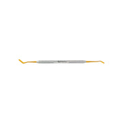 Kohler Dental Goldstein No. 3 composite instrument
