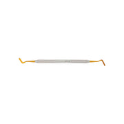 Kohler Dental Goldstein No. 4 composite instrument