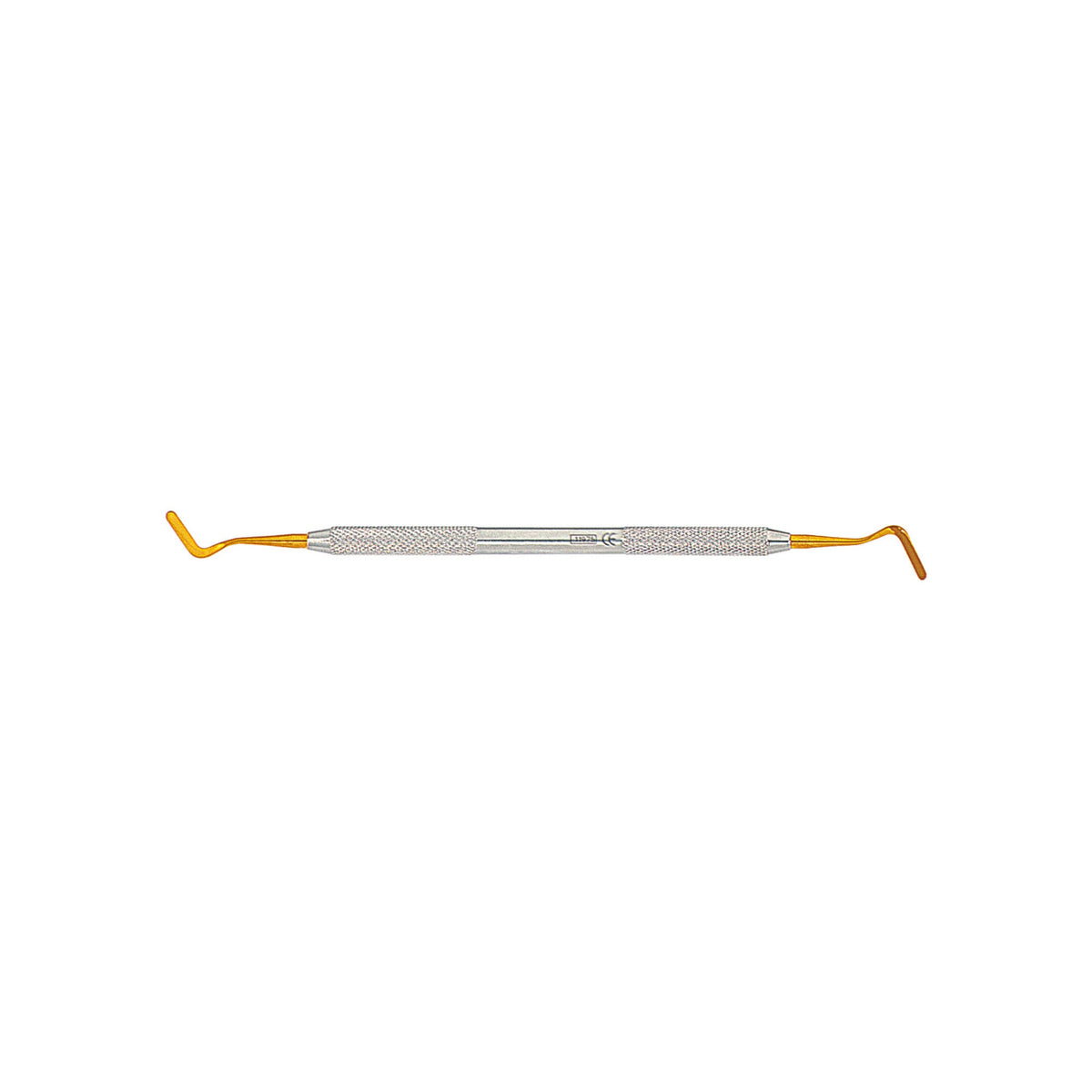 Kohler Dental Goldstein No. 4 composite instrument
