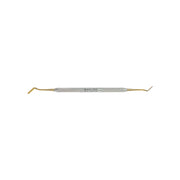 Kohler Dental TiNi coated composite instrument 2.5 mm