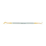 Kohler Dental TiNi-coated 2.0mm composite spatula instrument