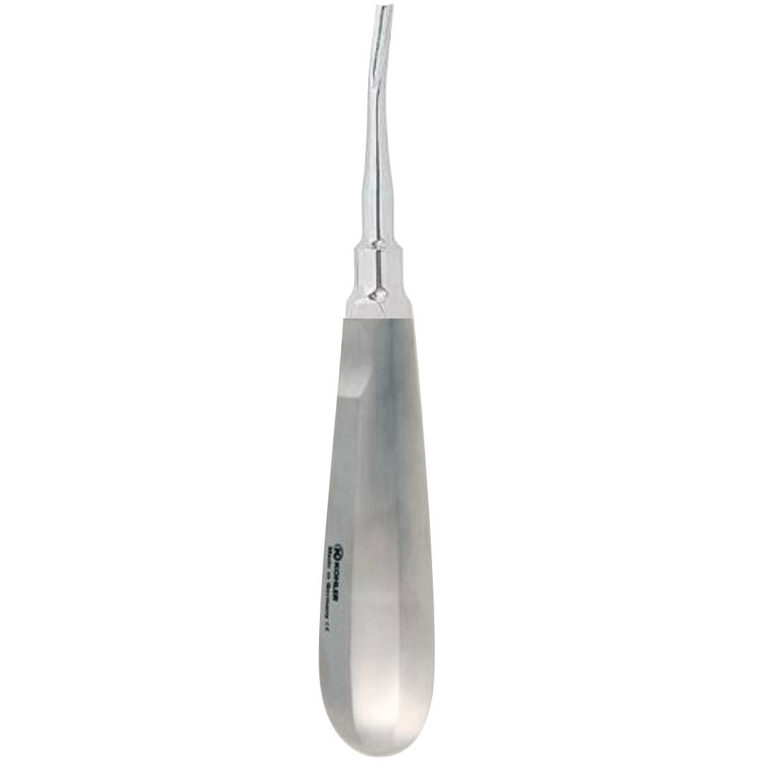 Kohler Dental Root Elevator COUPLAND 4,2 mm
