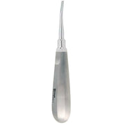 Kohler Dental Root Elevator COUPLAND 4,2 mm