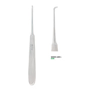 Kohler Dental Root-Elevators Warwick-James left