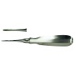 Kohler Dental Luxcut-Apical Straight, 3 mm
