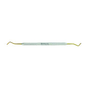 Kohler Dental TiNi-coated composite instrument plugger